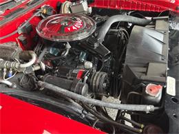 1970 Pontiac GTO (CC-2103674) for sale in Houston, Texas