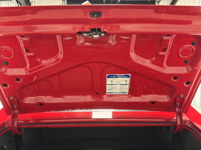 1970 Pontiac GTO (CC-2103674) for sale in Houston, Texas