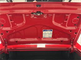 1970 Pontiac GTO (CC-2103674) for sale in Houston, Texas