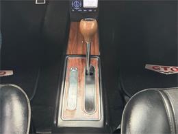 1970 Pontiac GTO (CC-2103674) for sale in Houston, Texas