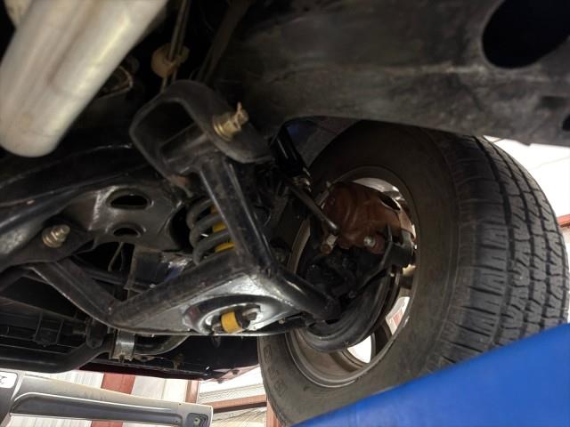 1970 Pontiac GTO (CC-2103674) for sale in Houston, Texas