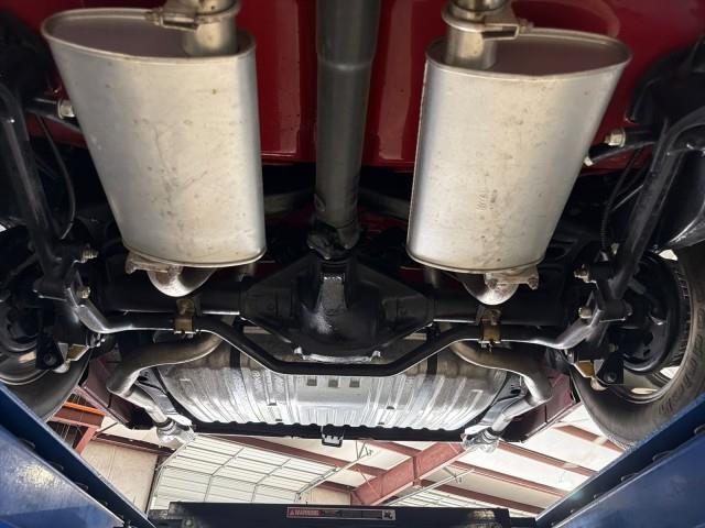 1970 Pontiac GTO (CC-2103674) for sale in Houston, Texas