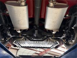 1970 Pontiac GTO (CC-2103674) for sale in Houston, Texas