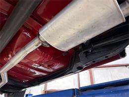 1970 Pontiac GTO (CC-2103674) for sale in Houston, Texas