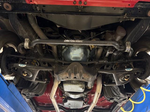 1970 Pontiac GTO (CC-2103674) for sale in Houston, Texas