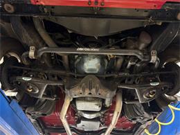 1970 Pontiac GTO (CC-2103674) for sale in Houston, Texas