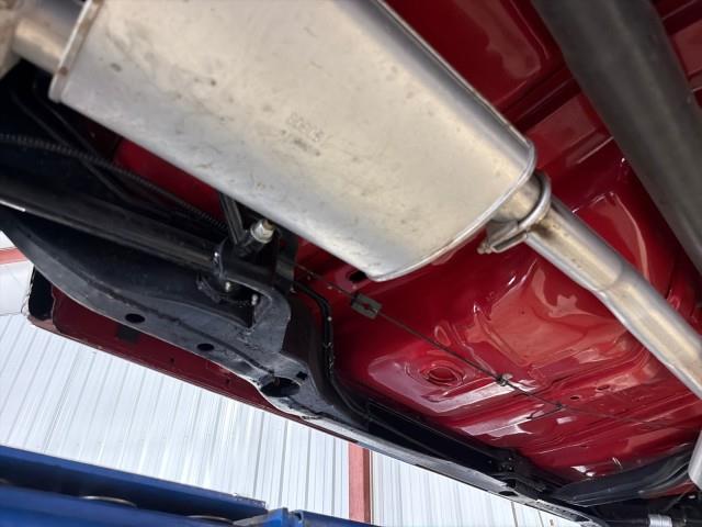 1970 Pontiac GTO (CC-2103674) for sale in Houston, Texas