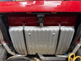 1970 Pontiac GTO (CC-2103674) for sale in Houston, Texas