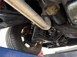 1970 Pontiac GTO (CC-2103674) for sale in Houston, Texas