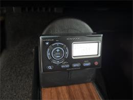 1970 Pontiac GTO (CC-2103674) for sale in Houston, Texas