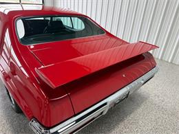 1970 Pontiac GTO (CC-2103674) for sale in Houston, Texas