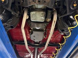1970 Pontiac GTO (CC-2103674) for sale in Houston, Texas