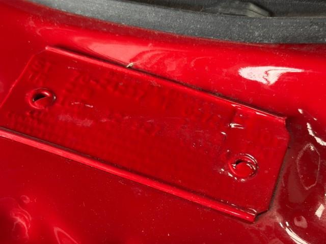 1970 Pontiac GTO (CC-2103674) for sale in Houston, Texas