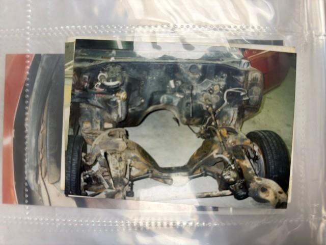 1970 Pontiac GTO (CC-2103674) for sale in Houston, Texas