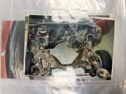 1970 Pontiac GTO (CC-2103674) for sale in Houston, Texas