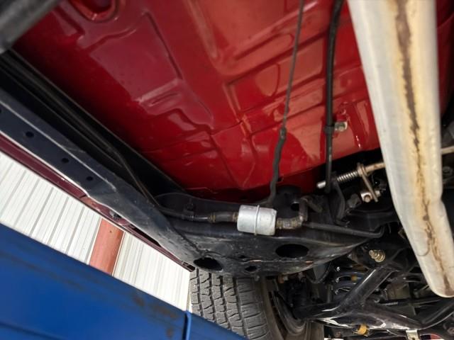 1970 Pontiac GTO (CC-2103674) for sale in Houston, Texas