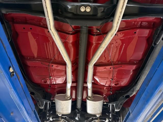 1970 Pontiac GTO (CC-2103674) for sale in Houston, Texas