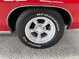 1970 Pontiac GTO (CC-2103674) for sale in Houston, Texas