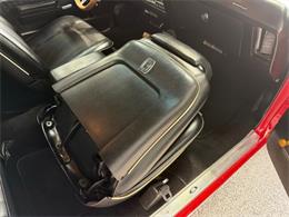 1970 Pontiac GTO (CC-2103674) for sale in Houston, Texas