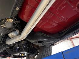 1970 Pontiac GTO (CC-2103674) for sale in Houston, Texas