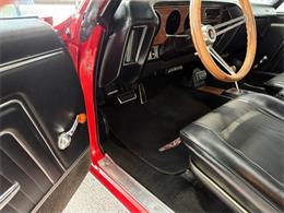 1970 Pontiac GTO (CC-2103674) for sale in Houston, Texas