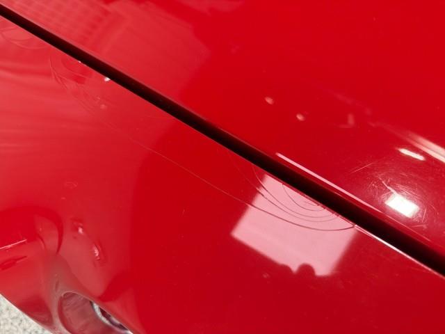 1970 Pontiac GTO (CC-2103674) for sale in Houston, Texas