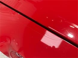 1970 Pontiac GTO (CC-2103674) for sale in Houston, Texas
