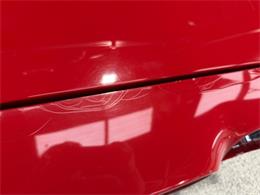 1970 Pontiac GTO (CC-2103674) for sale in Houston, Texas