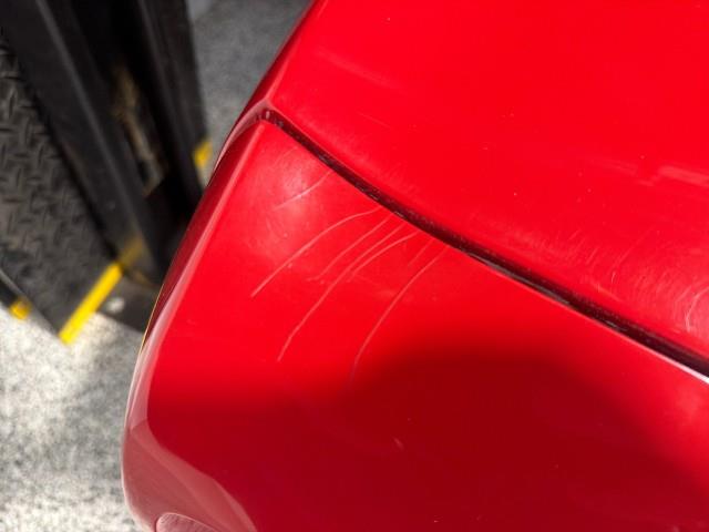 1970 Pontiac GTO (CC-2103674) for sale in Houston, Texas