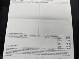 1970 Pontiac GTO (CC-2103674) for sale in Houston, Texas