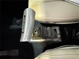 1971 Buick Skylark (CC-2103675) for sale in Commerce City, Colorado