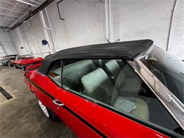 1971 Buick Skylark (CC-2103675) for sale in Commerce City, Colorado
