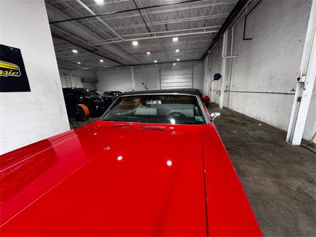 1971 Buick Skylark (CC-2103675) for sale in Commerce City, Colorado