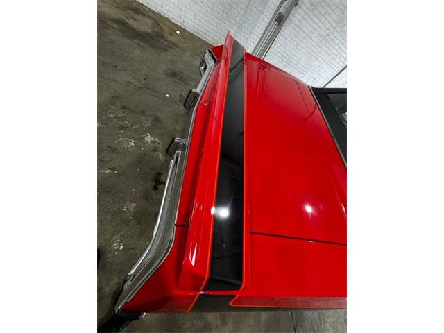 1971 Buick Skylark (CC-2103675) for sale in Commerce City, Colorado
