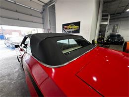 1971 Buick Skylark (CC-2103675) for sale in Commerce City, Colorado