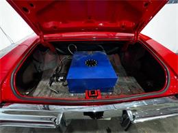 1971 Buick Skylark (CC-2103675) for sale in Commerce City, Colorado