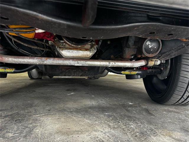 1971 Buick Skylark (CC-2103675) for sale in Commerce City, Colorado