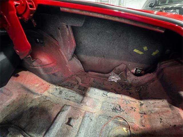 1971 Buick Skylark (CC-2103675) for sale in Commerce City, Colorado