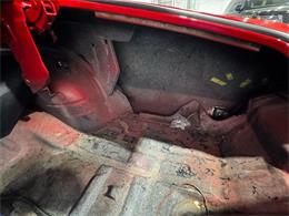 1971 Buick Skylark (CC-2103675) for sale in Commerce City, Colorado