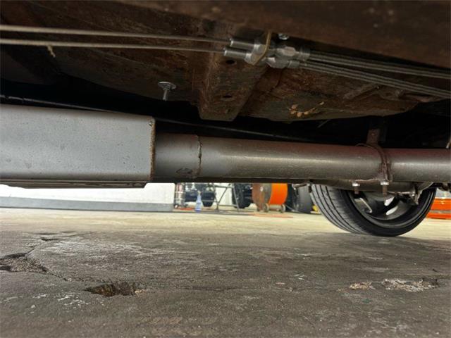 1971 Buick Skylark (CC-2103675) for sale in Commerce City, Colorado
