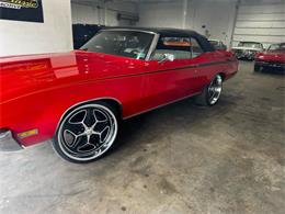 1971 Buick Skylark (CC-2103675) for sale in Commerce City, Colorado