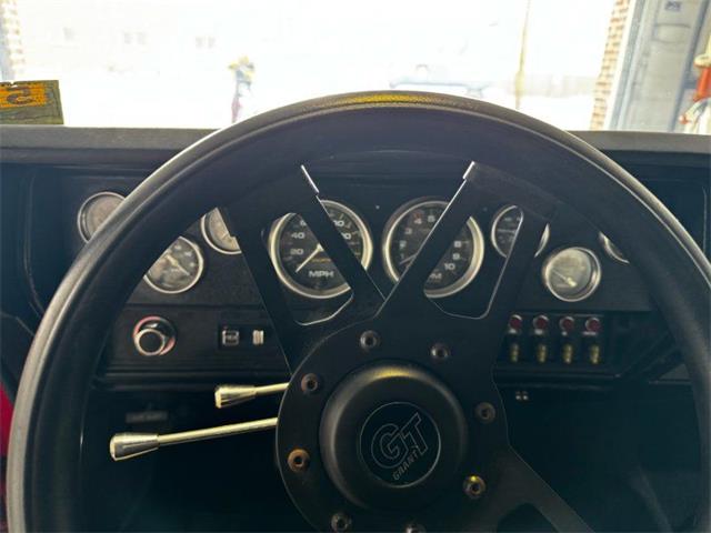 1971 Buick Skylark (CC-2103675) for sale in Commerce City, Colorado