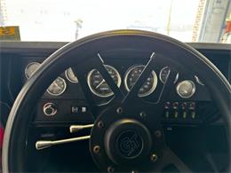1971 Buick Skylark (CC-2103675) for sale in Commerce City, Colorado