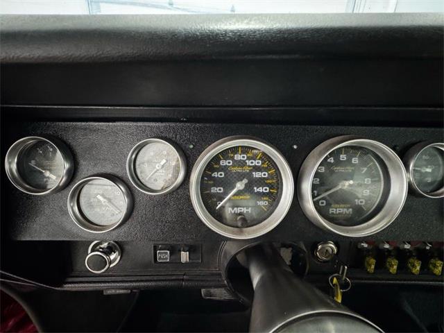 1971 Buick Skylark (CC-2103675) for sale in Commerce City, Colorado