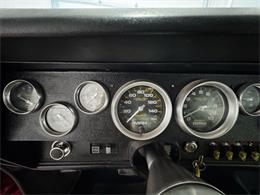 1971 Buick Skylark (CC-2103675) for sale in Commerce City, Colorado