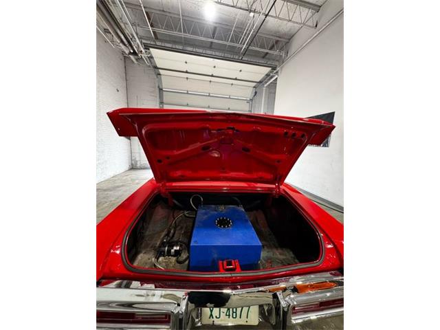 1971 Buick Skylark (CC-2103675) for sale in Commerce City, Colorado