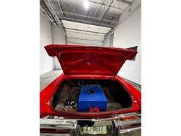 1971 Buick Skylark (CC-2103675) for sale in Commerce City, Colorado