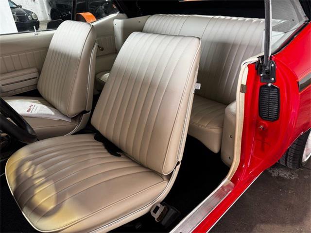 1971 Buick Skylark (CC-2103675) for sale in Commerce City, Colorado
