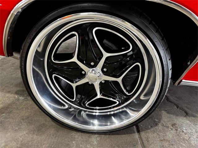 1971 Buick Skylark (CC-2103675) for sale in Commerce City, Colorado