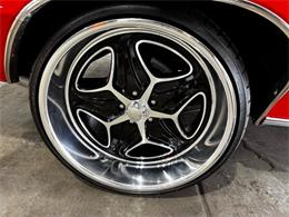 1971 Buick Skylark (CC-2103675) for sale in Commerce City, Colorado